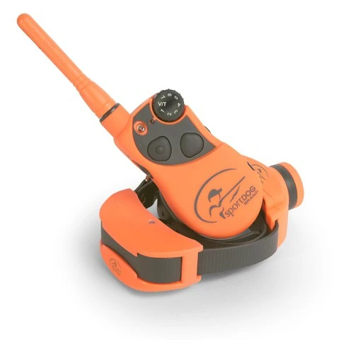 Sportdog 1825E Mit Beeper 1 Sportdog 1825E Mit Beeper