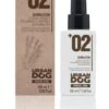 Urban Dog LOTION +02 DERMOLOTION 100 ML