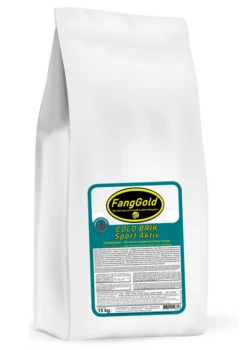 FangGold Cold Brik Sport Aktiv 3 Kg