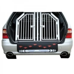 Schmidt Einzelbox Tiefe 83 Cm Höhe 68 Cm 8 Schmidt Einzelbox Tiefe 83 Cm Höhe 68 Cm -Geschäft Für Trainingsausrüstung Für Haustiere Schmidt 12