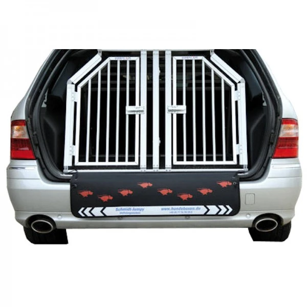 Schmidt Einzelbox Tiefe 93 Cm Höhe 68 Cm 4 Schmidt Einzelbox Tiefe 93 Cm Höhe 68 Cm – Bild 4