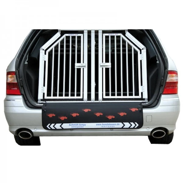 Schmidt Doppelbox Tiefe 83 Cm Höhe 58 Cm 3 Schmidt Doppelbox Tiefe 83 Cm Höhe 58 Cm – Bild 3