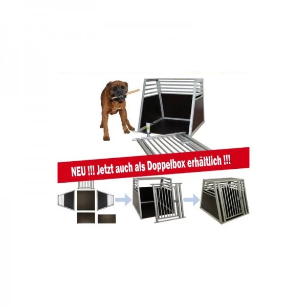 Schmidt Einzelbox Tiefe 83 Cm Höhe 68 Cm 3 Schmidt Einzelbox Tiefe 83 Cm Höhe 68 Cm – Bild 3