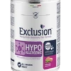 Exclusion Schwein & Erbse Hypoallergenic 400 G