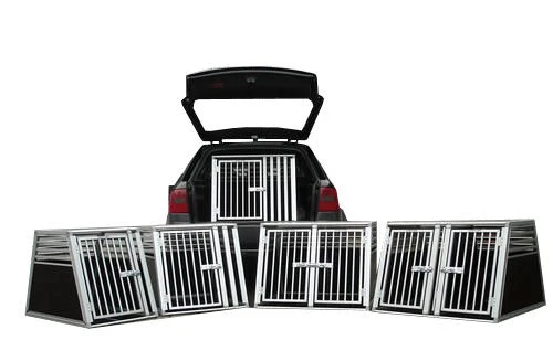 Schmidt Doppelbox Tiefe 83 Cm Höhe 58 Cm 2 Schmidt Doppelbox Tiefe 83 Cm Höhe 58 Cm – Bild 2