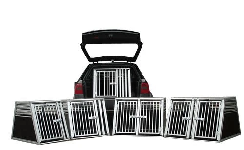 Schmidt Doppelbox Tiefe 83 Cm Höhe 68 Cm 2 Schmidt Doppelbox Tiefe 83 Cm Höhe 68 Cm – Bild 2