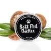 Dogoteka Soft Pad Butter