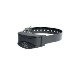 Sportdog SD425E -Geschäft Für Trainingsausrüstung Für Haustiere Sportdog SD 425E E 1