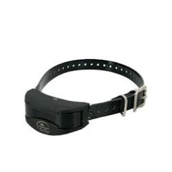 Sportdog SD1225E 7 Sportdog SD1225E -Geschäft Für Trainingsausrüstung Für Haustiere Sportdog SD1225E E