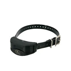 Sportdog SD1225E 4 Sportdog SD1225E – Bild 4