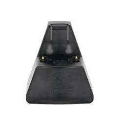 Sportdog SD1825E 3 Sportdog SD1825E – Bild 3