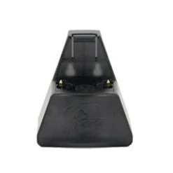 Sportdog SD425E -Geschäft Für Trainingsausrüstung Für Haustiere Sportdog SD1225E L 3