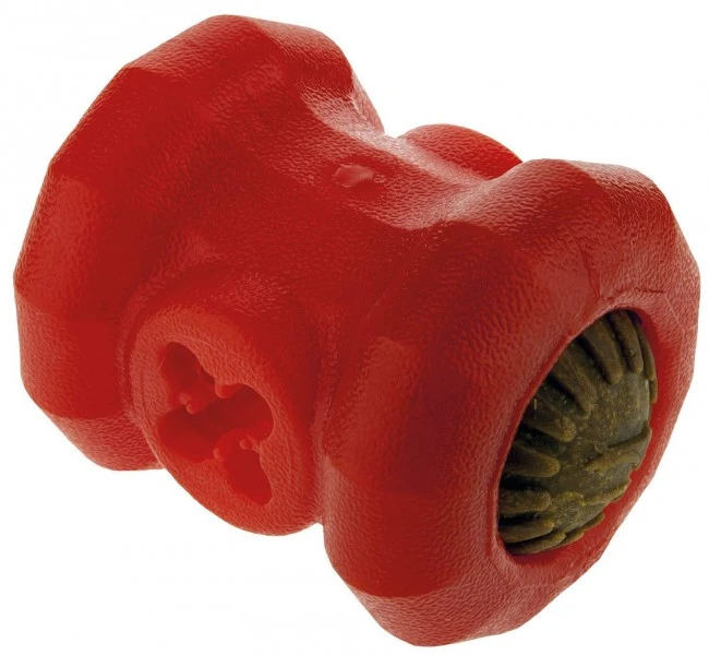 Starmark Everlasting Fire Plug Medium 1 Starmark Everlasting Fire Plug Medium