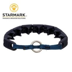 Starmark Pro Training Collar Klein