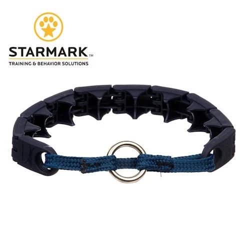 Starmark Pro Training Collar Groß 1 Starmark Pro Training Collar Groß