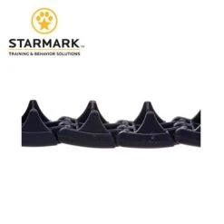 Starmark Add A Link Zusatzglieder Pro Training Collar Groß