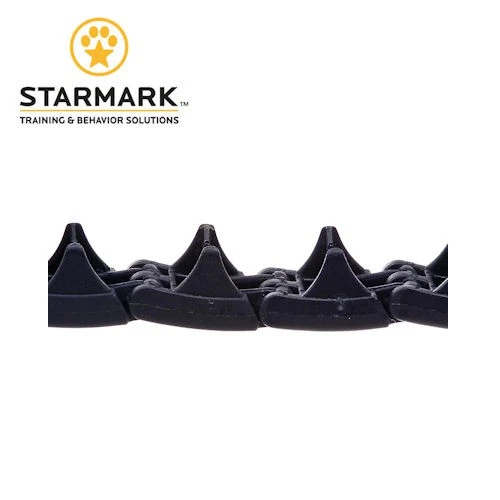 Starmark Add A Link Pro Training Collar Klein 1 Starmark Add A Link Pro Training Collar Klein
