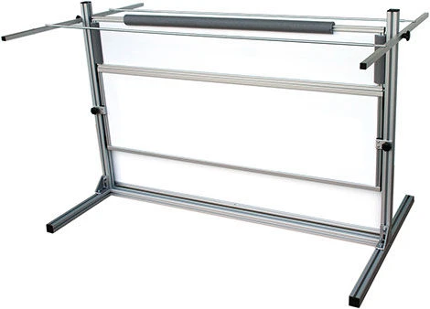 IPO-ALU-Sprunghürde Top 1 IPO-ALU-Sprunghürde Top