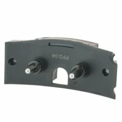 TEK Serie 2.0 E-Trainingsmodul