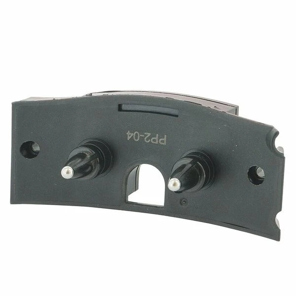 TEK Serie 2.0 E-Trainingsmodul 1 TEK Serie 2.0 E-Trainingsmodul