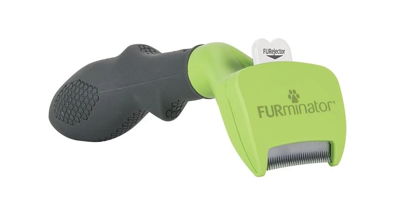 FURminator® S Kurzhaarige Hunde 3 FURminator® S Kurzhaarige Hunde – Bild 3