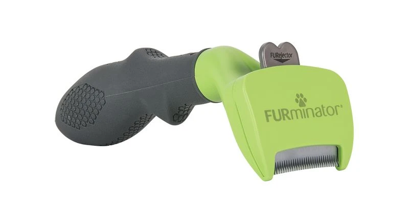 FURminator® Langhaarige Hunde 2 FURminator® Langhaarige Hunde – Bild 2