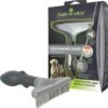 FURminator® Katzen Und Hunde – Harkenkamm