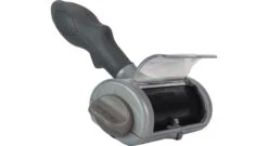 FURminator® Katzen Und Hunde – Haarsammler 7 FURminator® Katzen Und Hunde – Haarsammler -Geschäft Für Trainingsausrüstung Für Haustiere TH32193 588146