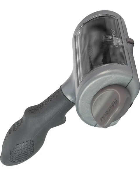 FURminator® Katzen Und Hunde – Haarsammler 2 FURminator® Katzen Und Hunde – Haarsammler – Bild 2