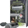 FURminator® Katzen Und Hunde – Haarsammler