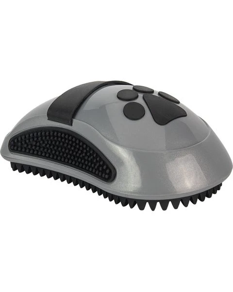 FURminator® Katzen Und Hunde – Striegel 2 FURminator® Katzen Und Hunde – Striegel – Bild 2