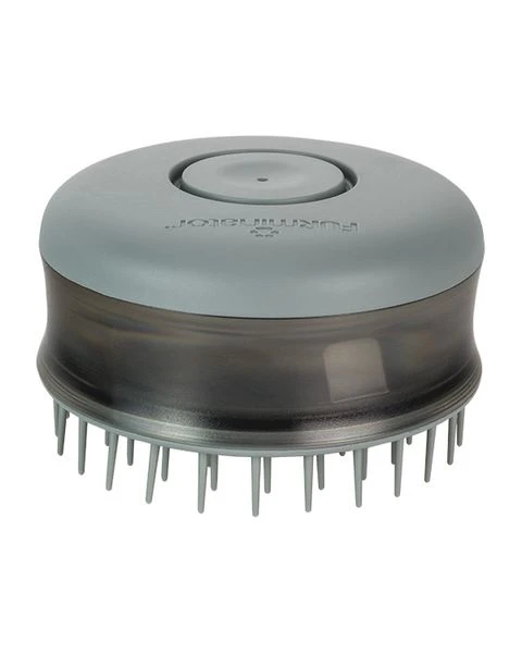 FURminator® Katzen Und Hunde – Shampoobürste 2 FURminator® Katzen Und Hunde – Shampoobürste – Bild 2