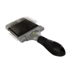 FURminator® Zupfbürste Mit Harten Borsten Für Hunde Großer Rassen 9 FURminator® Zupfbürste Mit Harten Borsten Für Hunde Großer Rassen -Geschäft Für Trainingsausrüstung Für Haustiere TR30493 741454 01