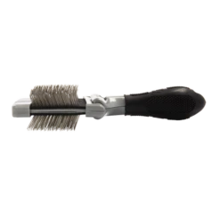 FURminator® Zupfbürste Mit Harten Borsten Für Hunde Großer Rassen 11 FURminator® Zupfbürste Mit Harten Borsten Für Hunde Großer Rassen -Geschäft Für Trainingsausrüstung Für Haustiere TR30493 741454 02