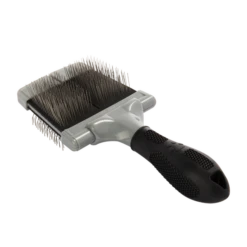 FURminator® Zupfbürste Mit Harten Borsten Für Hunde Großer Rassen 10 FURminator® Zupfbürste Mit Harten Borsten Für Hunde Großer Rassen -Geschäft Für Trainingsausrüstung Für Haustiere TR30493 741454