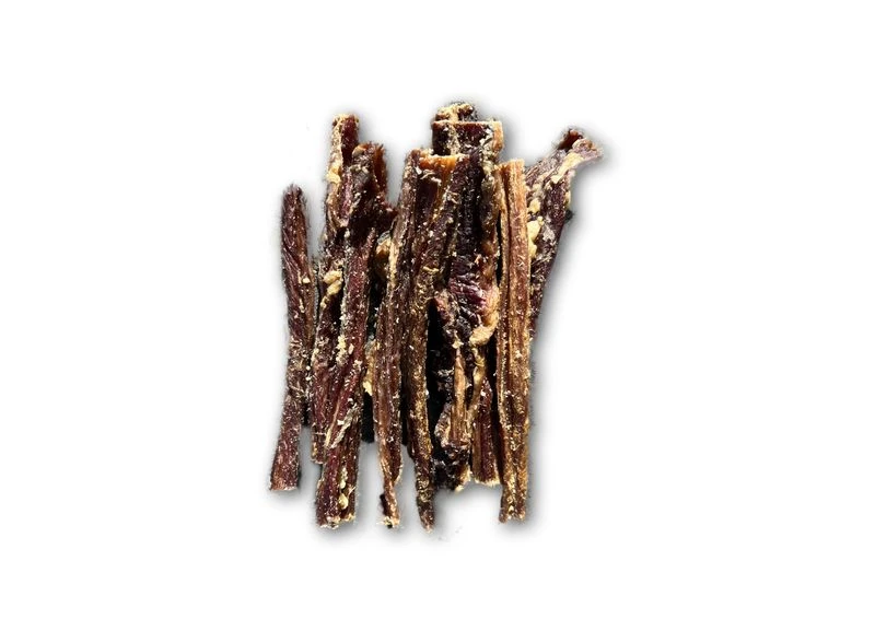 Rinderwelpensticks 500g 1 Rinderwelpensticks 500g