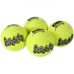 Dogtrace D-ball Mini Ballmaschine Grundkit 9 Dogtrace D-ball Mini Ballmaschine Grundkit -Geschäft Für Trainingsausrüstung Für Haustiere Tennis balls AirDog
