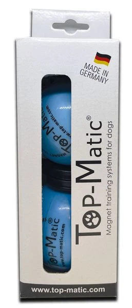 Top-Matic Profi Set Soft 2 Top-Matic Profi Set Soft – Bild 2