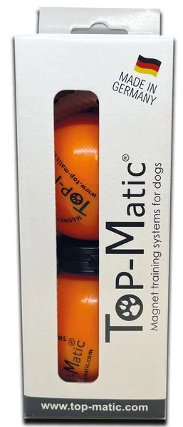 Top-Matic Profi Set 2 Top-Matic Profi Set – Bild 2