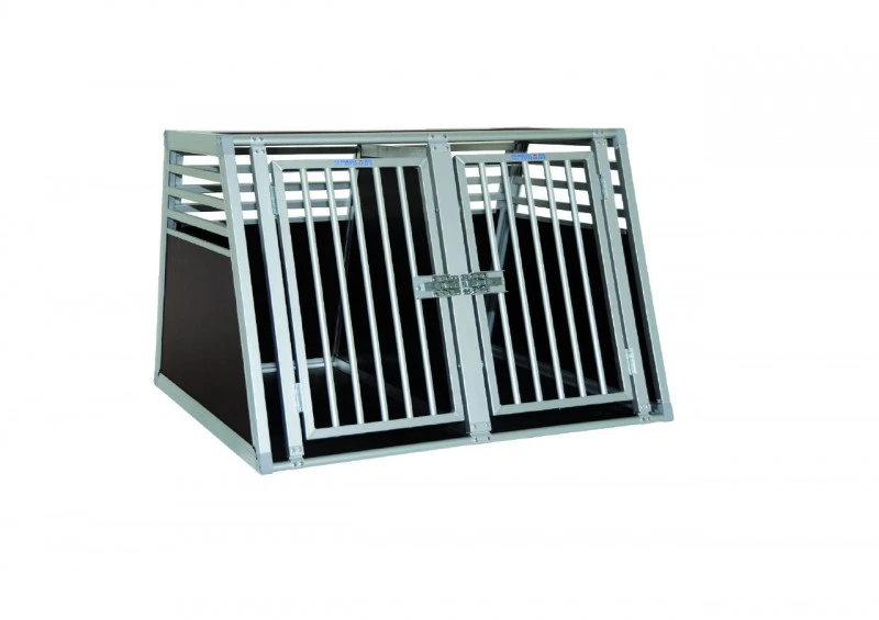 Schmidt Doppelbox Tiefe 73 Cm Höhe 68 Cm 1 Schmidt Doppelbox Tiefe 73 Cm Höhe 68 Cm