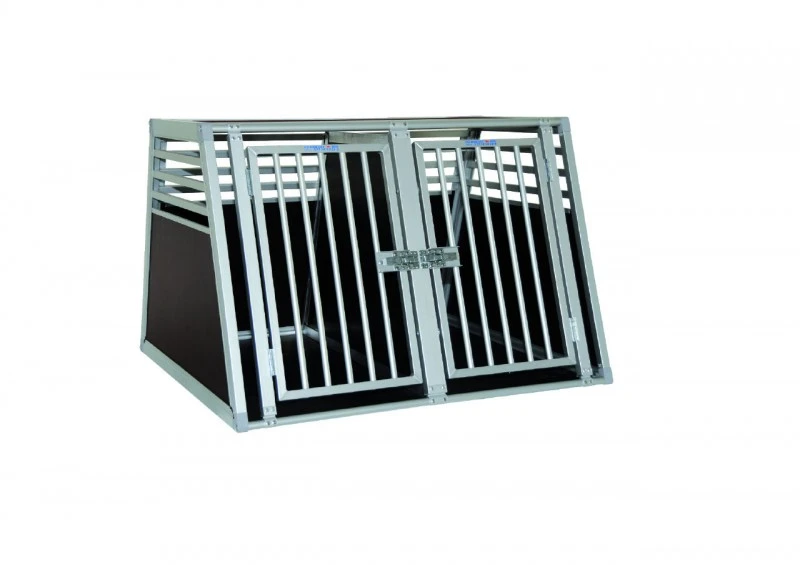 Schmidt Doppelbox Tiefe 73 Cm Höhe 58 Cm 1 Schmidt Doppelbox Tiefe 73 Cm Höhe 58 Cm