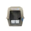Gradlyn Kennel Flugbox Vari XXL 700