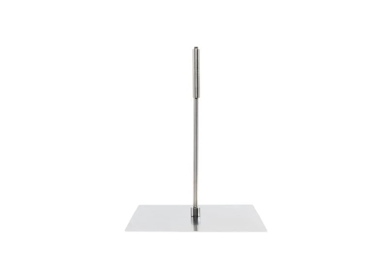 Dogtrophy Ständer 1 Dogtrophy Ständer