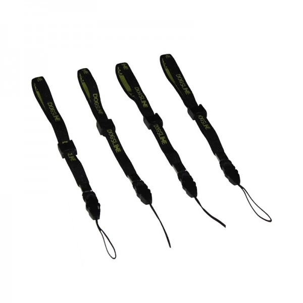 Clickerband Stretch 1 Clickerband Stretch