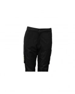 Working-dog Hose Sport Kurz Schwarz -Geschäft Für Trainingsausrüstung Für Haustiere WD 37 3