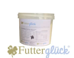 FangGold Welpenmilch 1,8 Kg