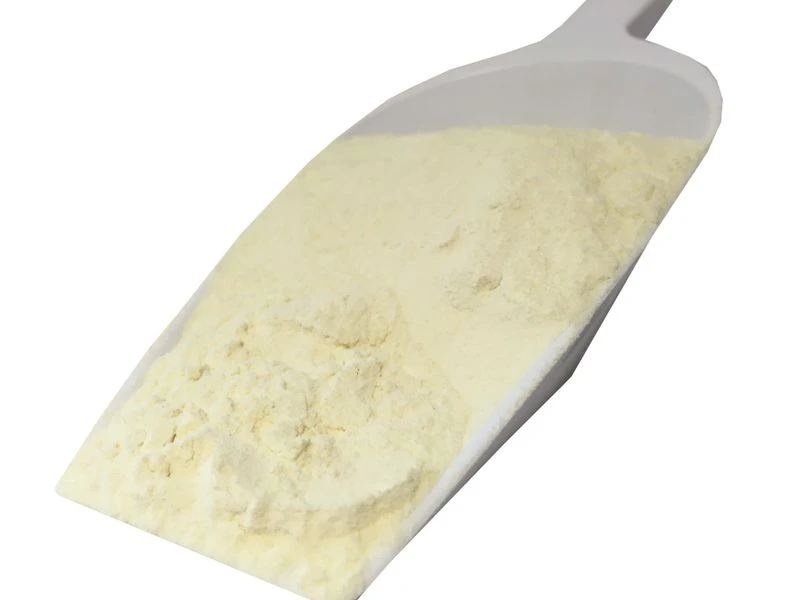 FangGold Welpenmilch 1,8 Kg 2 FangGold Welpenmilch 1,8 Kg – Bild 2