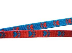 Welpenset Leine & Halsband 5 Welpenset Leine & Halsband -Geschäft Für Trainingsausrüstung Für Haustiere Welpenset 1