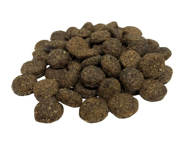 FangGold High Performance 15 Kg 2 FangGold High Performance 15 Kg – Bild 2