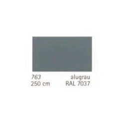 Schutzdienstversteck 2-teilig Zerlegbar 2,4 M 39 Schutzdienstversteck 2-teilig Zerlegbar 2,4 M -Geschäft Für Trainingsausrüstung Für Haustiere alugrau